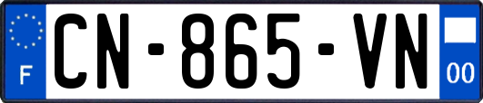 CN-865-VN