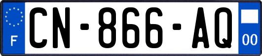 CN-866-AQ