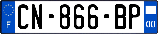 CN-866-BP