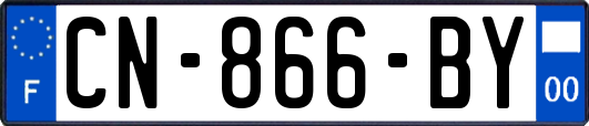 CN-866-BY