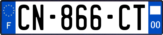 CN-866-CT