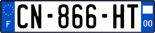 CN-866-HT