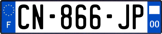 CN-866-JP