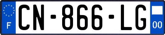 CN-866-LG