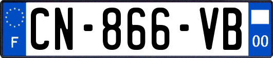 CN-866-VB