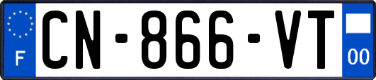 CN-866-VT