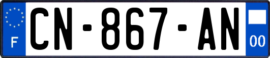 CN-867-AN