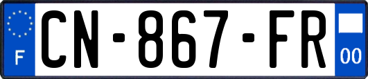 CN-867-FR
