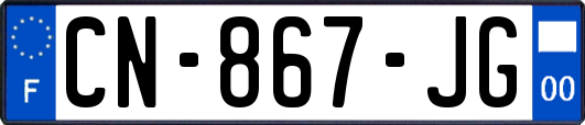CN-867-JG