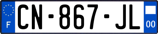 CN-867-JL