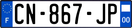 CN-867-JP