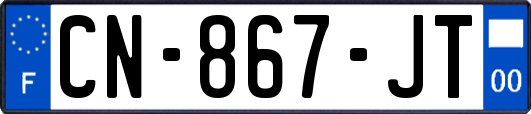 CN-867-JT