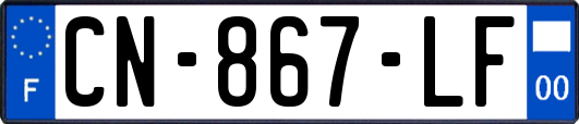 CN-867-LF