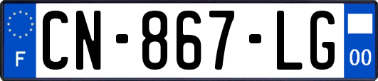CN-867-LG