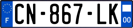 CN-867-LK