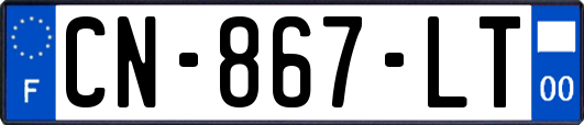 CN-867-LT