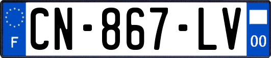 CN-867-LV
