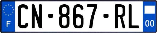 CN-867-RL