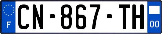 CN-867-TH