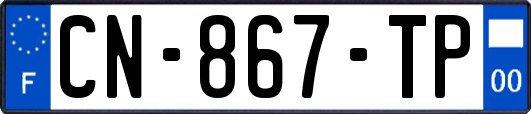 CN-867-TP