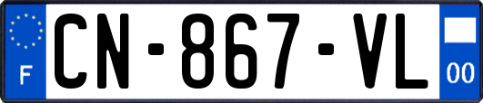 CN-867-VL