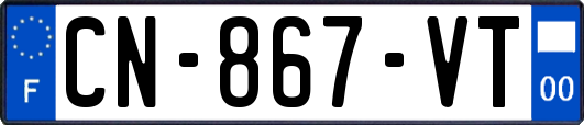 CN-867-VT