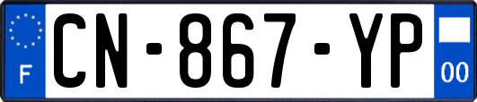 CN-867-YP