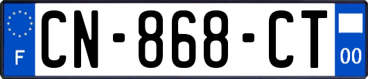 CN-868-CT