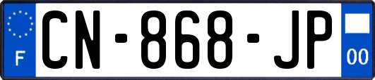 CN-868-JP