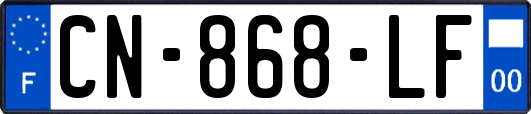 CN-868-LF