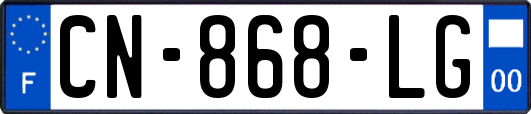 CN-868-LG