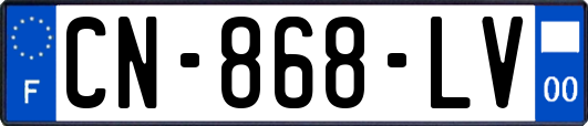 CN-868-LV