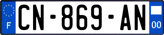 CN-869-AN