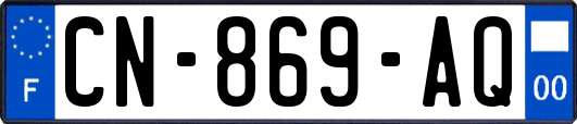 CN-869-AQ