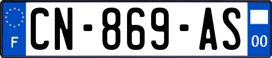 CN-869-AS