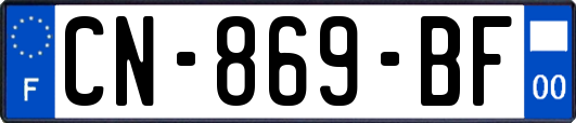 CN-869-BF