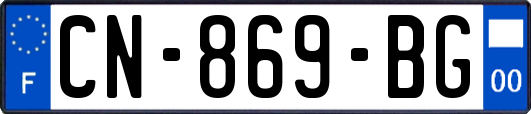 CN-869-BG