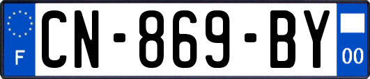 CN-869-BY