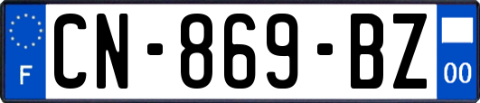 CN-869-BZ