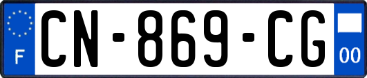 CN-869-CG