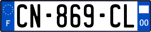 CN-869-CL