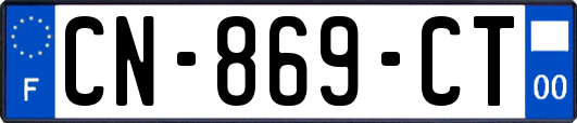 CN-869-CT