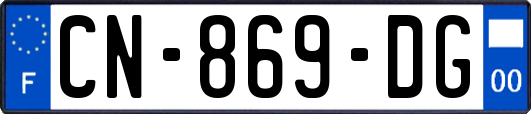 CN-869-DG