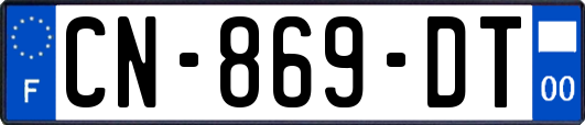 CN-869-DT