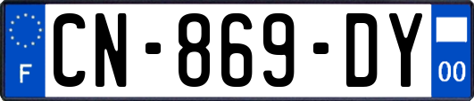 CN-869-DY