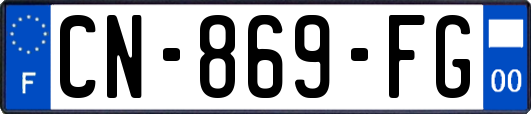 CN-869-FG