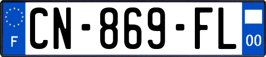 CN-869-FL