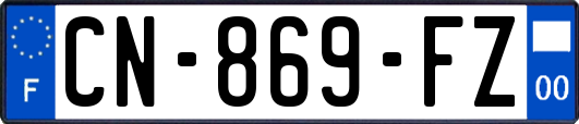 CN-869-FZ