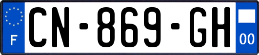 CN-869-GH