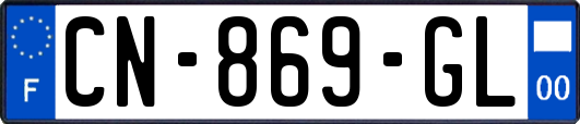 CN-869-GL